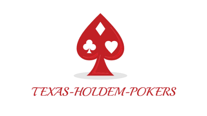 How To Play Texas Holdem Poker : Rules , Hand Rankings & Strategy